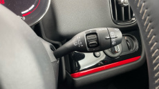 MINI Countryman 2.0 John Cooper Works ALL4 5dr Auto Petrol Hatchback